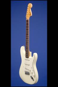 1970 Fender Stratocaster