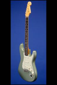 1964 Fender Stratocaster