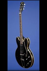 1960 Gibson ES-330TD (Special)
