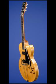 1957 Gibson ES-225