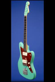 1965 Fender Jazzmaster