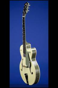 1959 Gretsch 6125 Anniversary Model