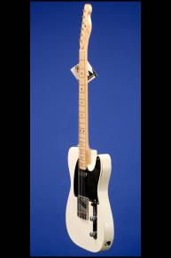 1954 Telecaster