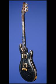 1995 Paul Reed Smith Dragon III #11