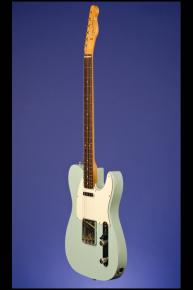 1964 Fender Telecaster