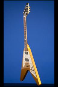 1994 Gibson Flying V