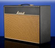 1966 Marshall 1973 18W 2 x 12