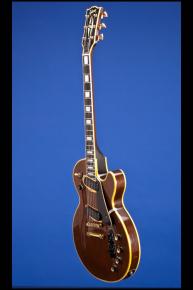 1970 Gibson Les Paul Personal