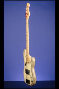 1978 Fender Precision Bass