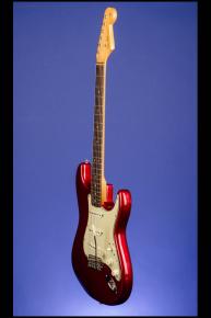 1964 Fender Stratocaster