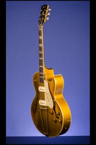 1953 Gibson ES-295