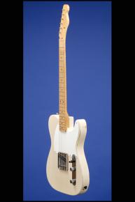 1957 Fender Esquire