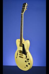 1983 Gibson ES-335DOT (Custom Shop Reissue)