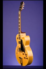 1959 Gibson ES-175DN