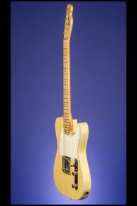 1969 Fender Esquire