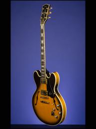 1994 Gibson ES-355 TDSV StopTail, Centennial Edition