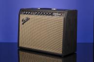 1966 Fender Deluxe Reverb AB 763