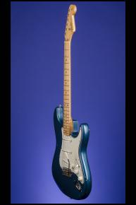 1954 Fender Stratocaster