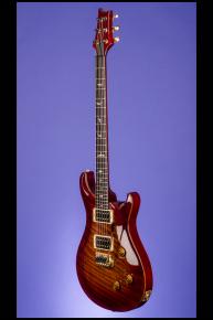 1991 Paul Reed Smith Limited Edition (24 frets)