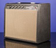 1965 Fender Princeton AA 964