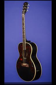 1964 Gibson Everly Brothers Flat-top