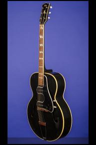 1945 Gibson L-7 'ED McCarty'