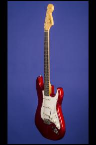 1966 Fender Stratocaster