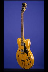 1969 Gibson ES-340 TDN