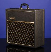 1963 Vox AC-4