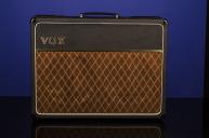 1964 Vox AC-10 Twin Combo