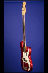 1965 Fender Precision Bass