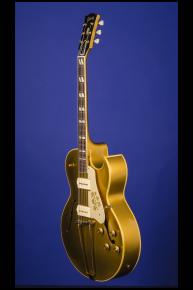 1957 Gibson ES-295