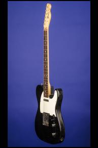 1969 Fender Telecaster