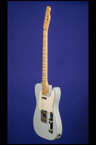 1969 Fender Telecaster