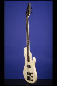 1987 Gibson Bass IV