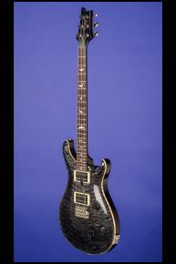 1988 Paul Reed Smith SIgnature