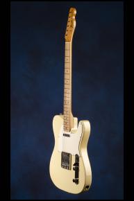 1968 Fender Telecaster