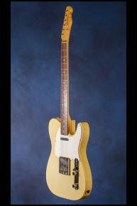 1967 Fender Telecaster