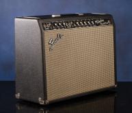 1965 Fender Vibrolux Reverb AA 864 (35 watts, 2 x 10)