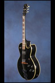 1968 Gibson ES-175D