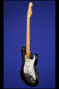 1956 Fender Stratocaster