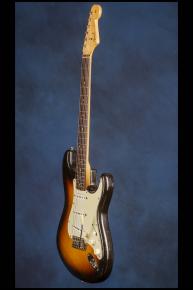 1959 Fender Stratocaster