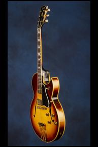 1961 Gibson ES-350D (third variant)