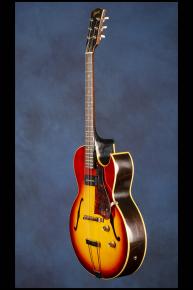1965 Gibson ES-125C