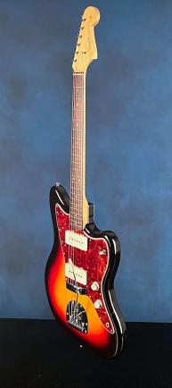 1963 Fender Jazzmaster