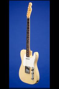 1971 Fender Telecaster