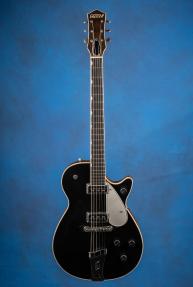 1956 Gretsch 6128 Duo Jet