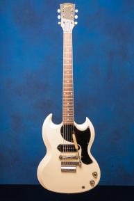1965 Gibson SG Junior