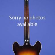 1998 Gibson SG Standard