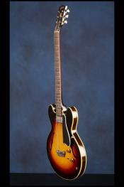 1960 Gibson EB-6